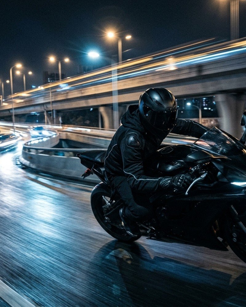 IX-02Z Apex Armoured Zip Hoodie